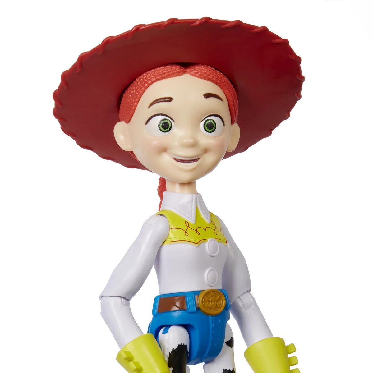 Disney Pixar Toy Story Large Scale Basic Figure Case of 3