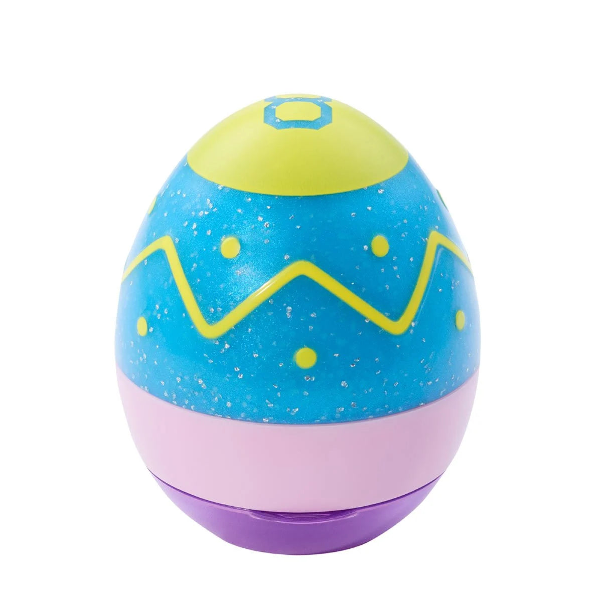Magic 8 Ball Easter Egg