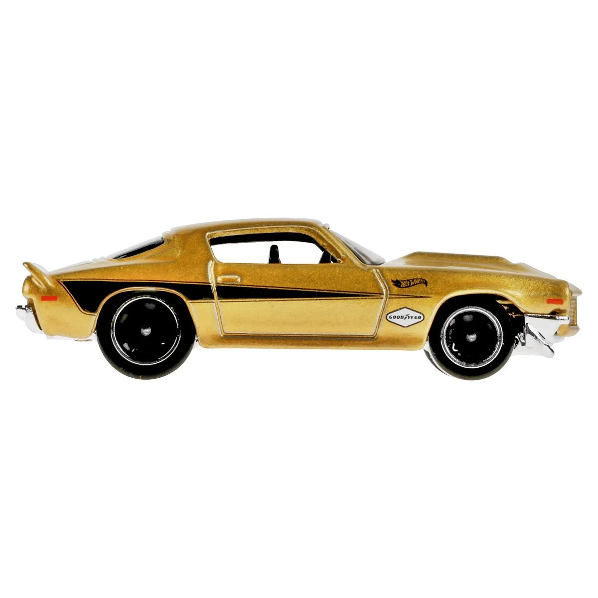 Hot Wheels Worldwide Basic Car 2025 Wave 4 Case of 72