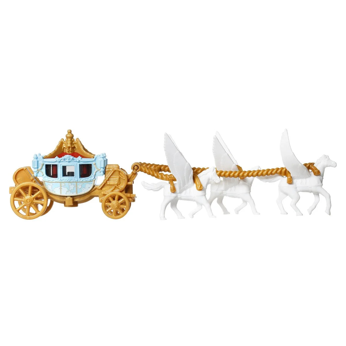 Matchbox Hitch 'N Haul 2025 Wave 2 Vehicles Case of 8