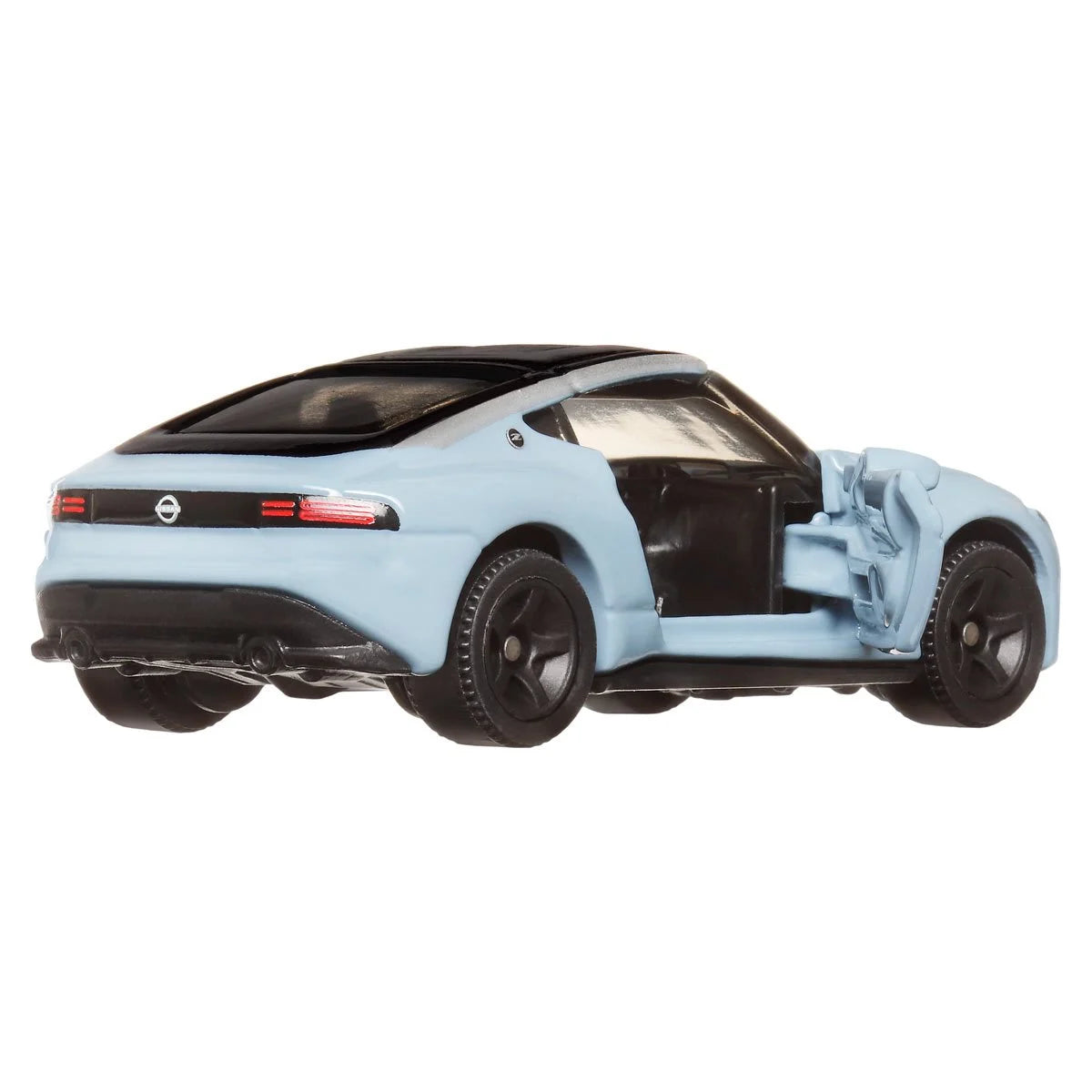 Matchbox Premium Collector 2024 Wave 1 Case of 8