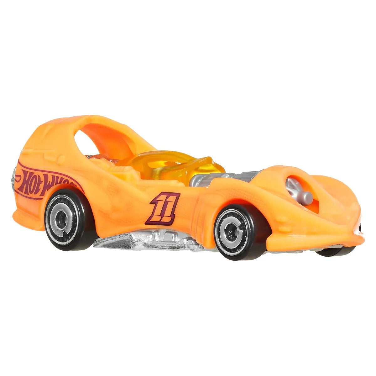 Hot Wheels Color Reveal Vehicle 2-Pack 2025 Mix 2 Display Case of 12