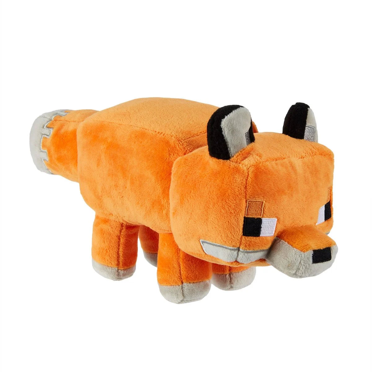 Minecraft Basic Plush Case of 6