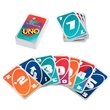 Super Bowl LVII UNO Card Game