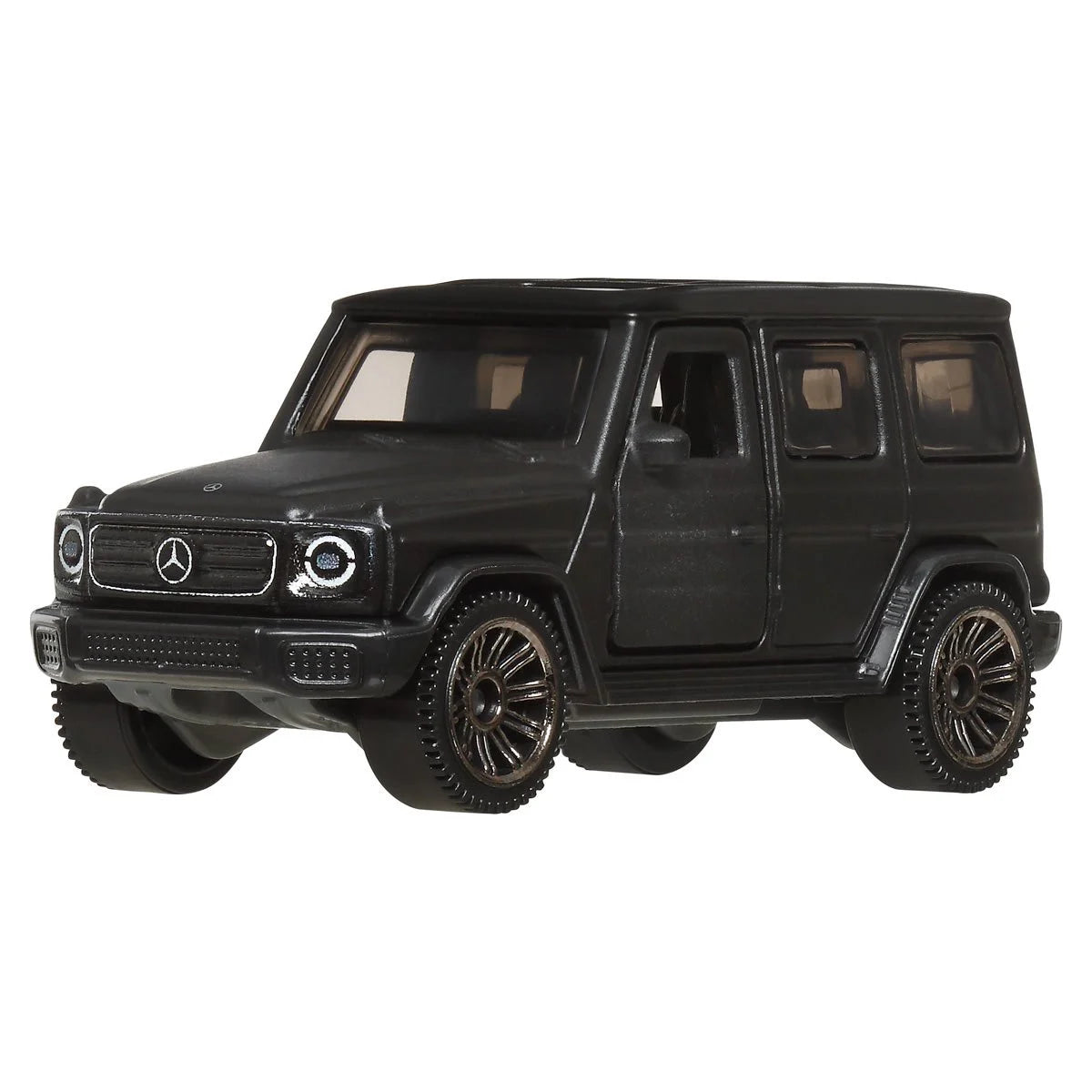 Matchbox Moving Parts 2025 Mix 2 Vehicles Case of 8