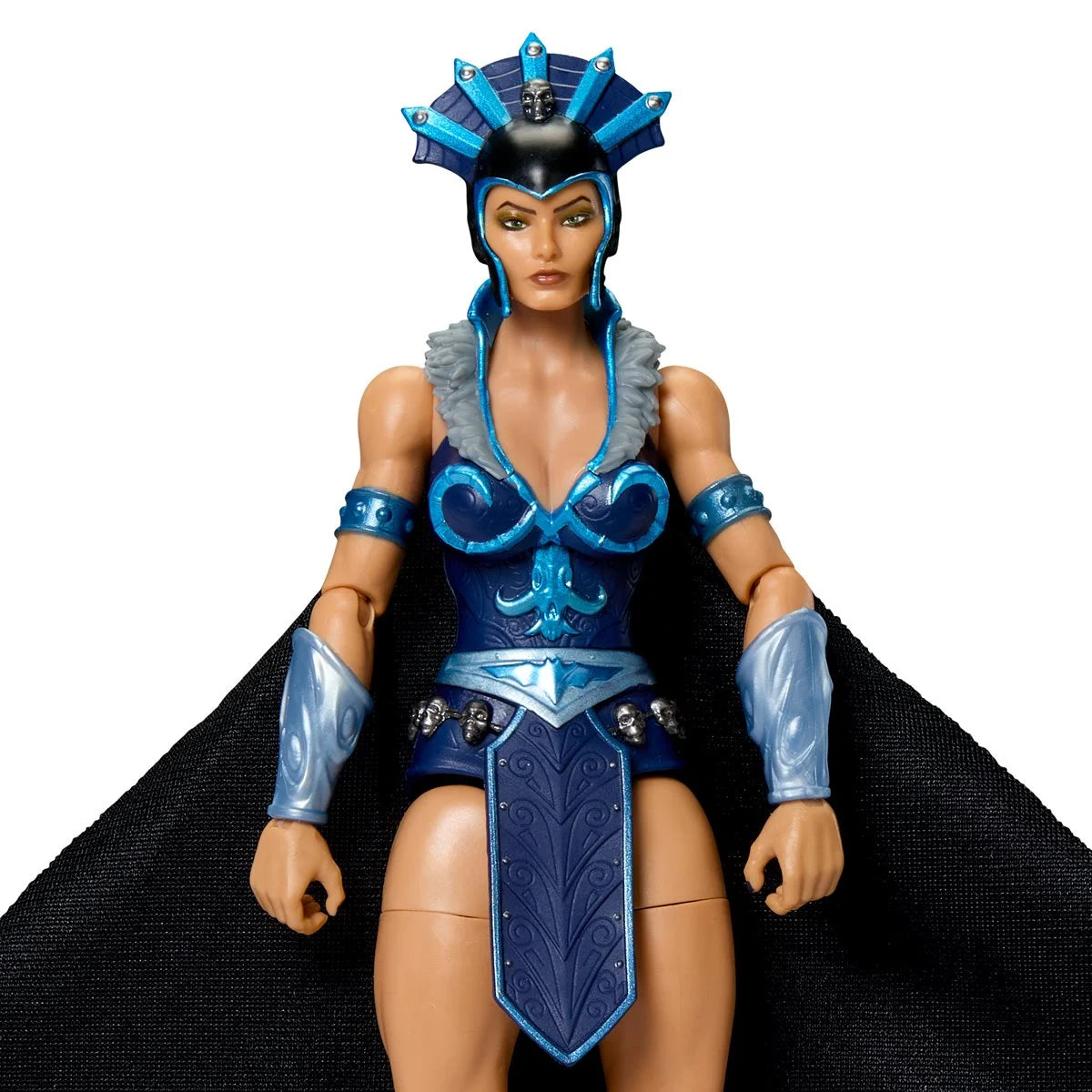 Masters of the Universe Masterverse Wave 15 Evil-Lyn Action Figure