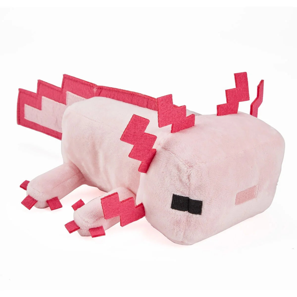 Minecraft Basic Plush Case of 6