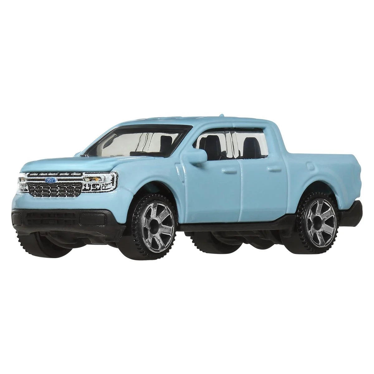Matchbox Moving Parts 2025 Mix 2 Vehicles Case of 8