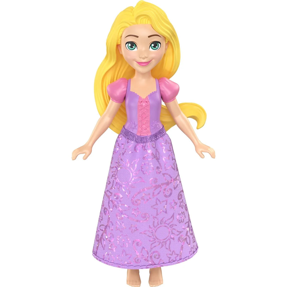 Disney Princess Small Core Doll Display Case of 12
