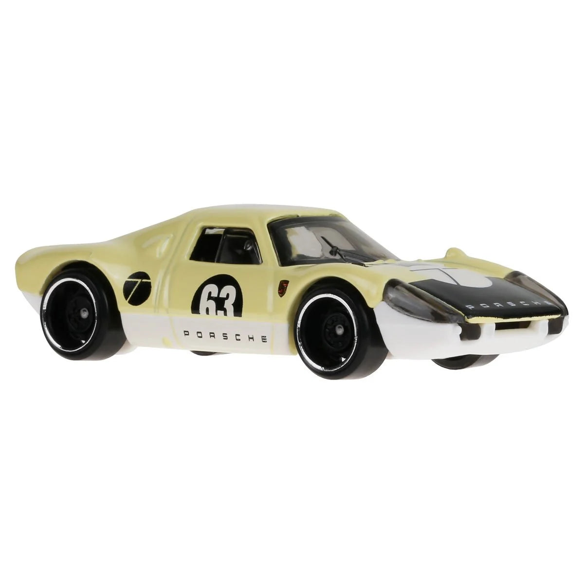Hot Wheels Basic Car 2025 Wave 5 Case of 72