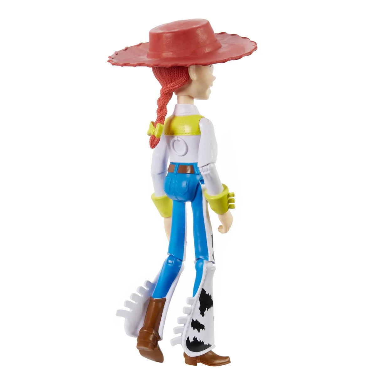 Disney Pixar Toy Story Large Scale Basic Figure Case of 3