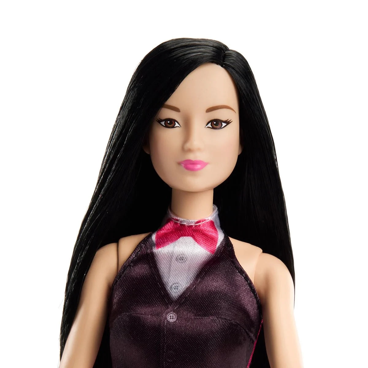 Barbie Violin Doll