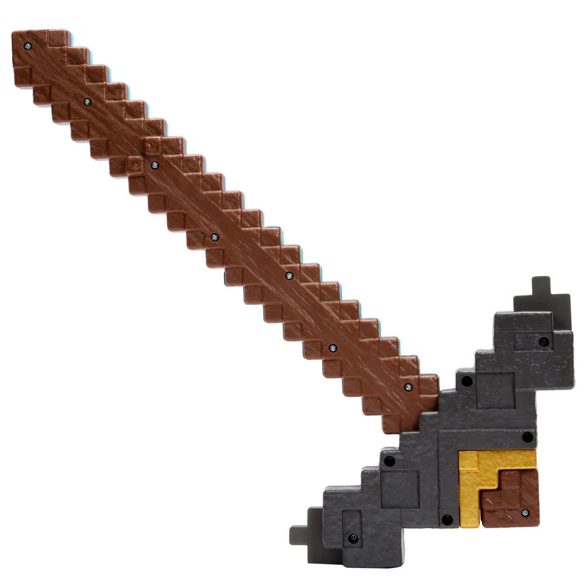 A Minecraft Movie Feature Roleplay