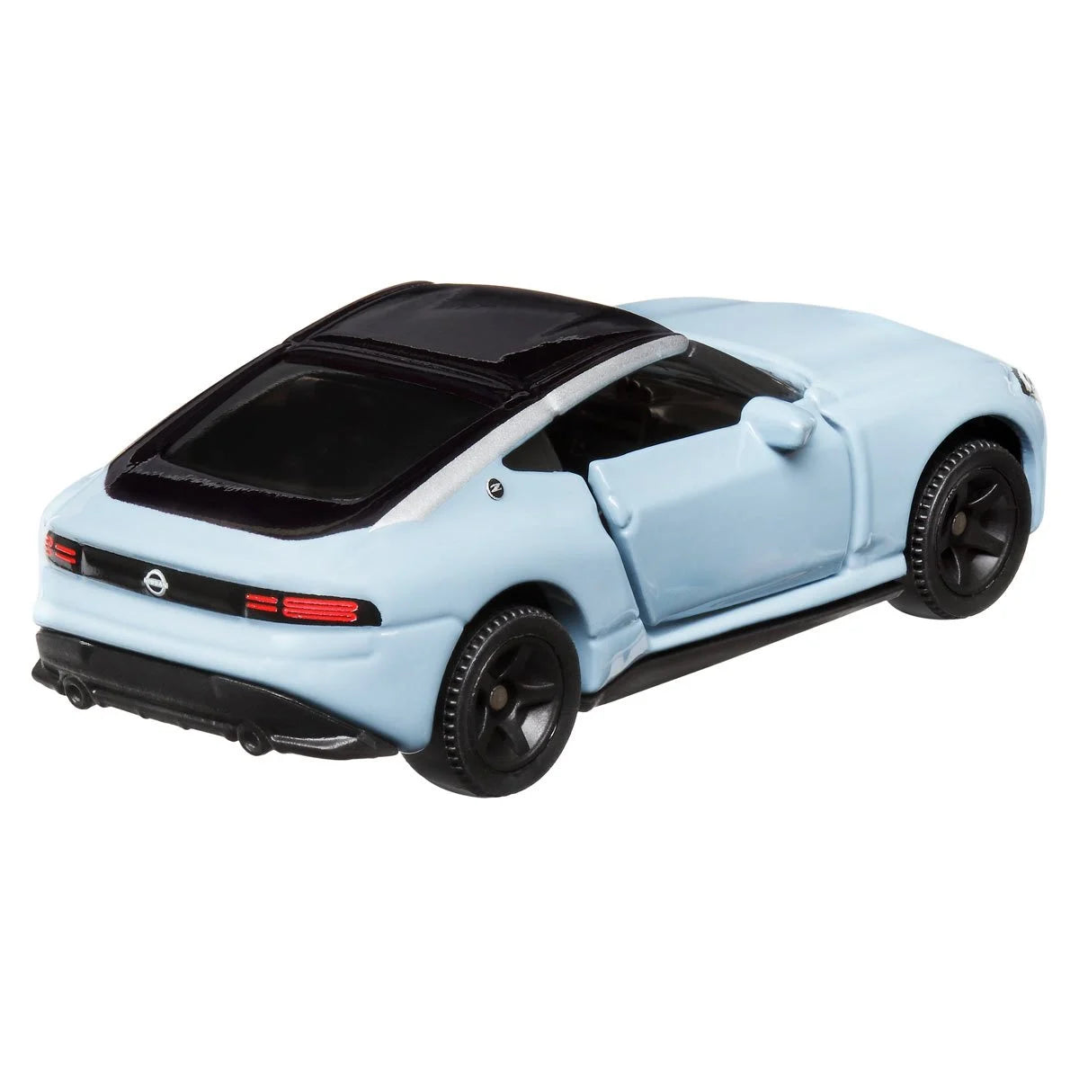 Matchbox Premium Collector 2024 Wave 1 Case of 8