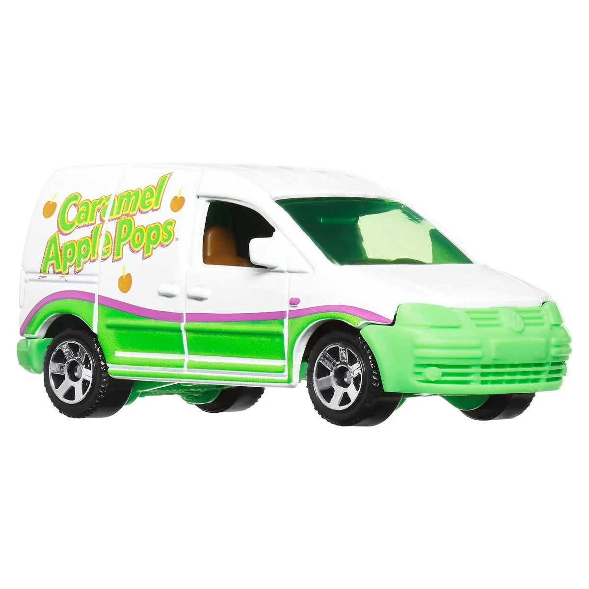 Matchbox Candy 2024 Mix Vehicle Case of 10
