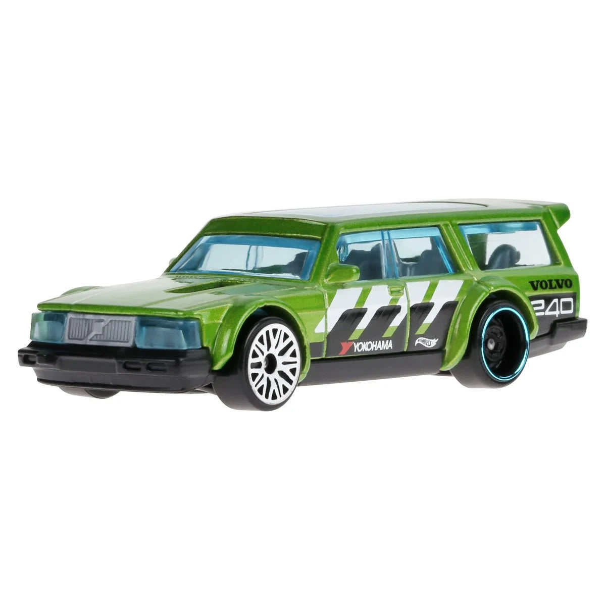 Hot Wheels Basic Car 2023 Wave 15 Case