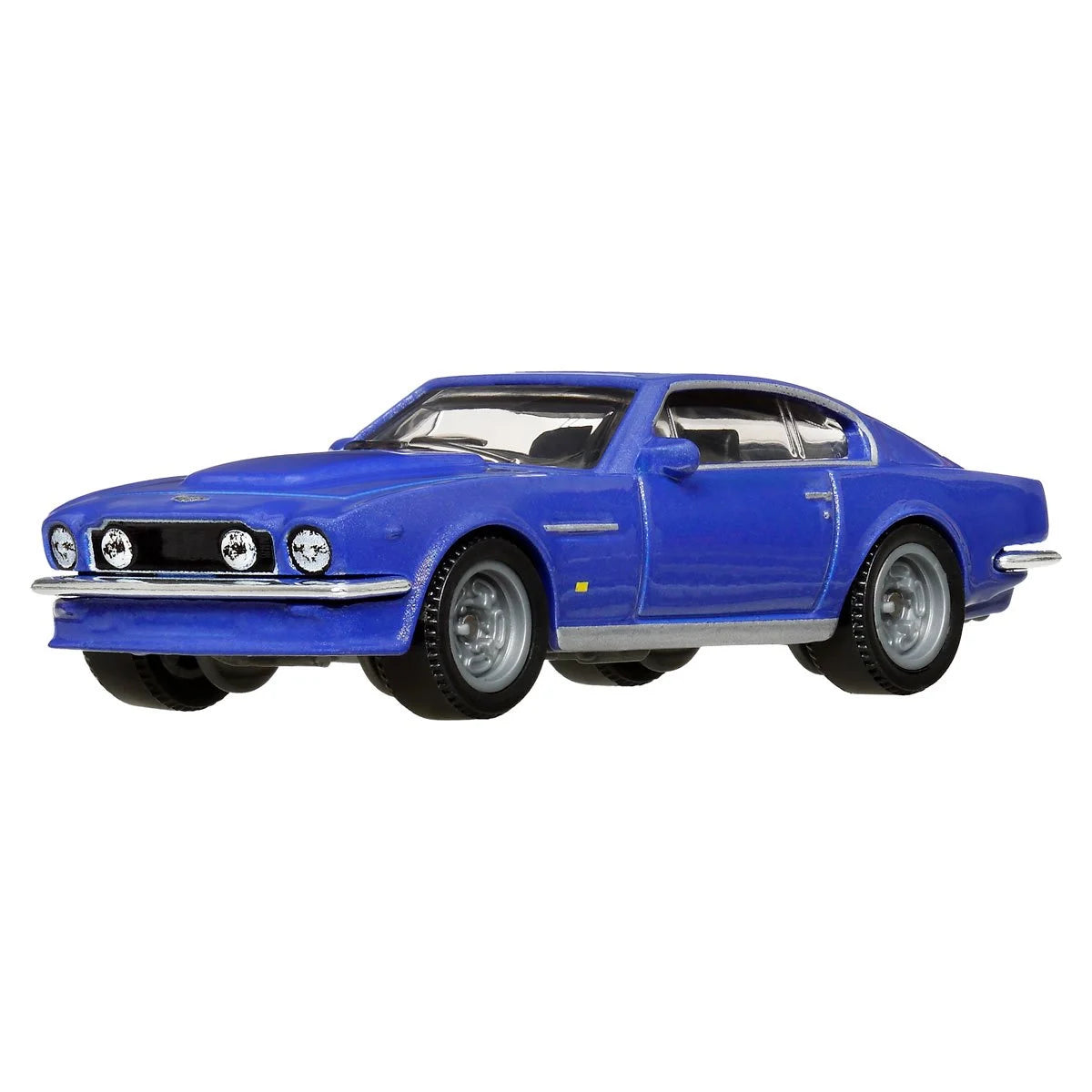 Matchbox Premium Collector 2024 Wave 4 Case of 8