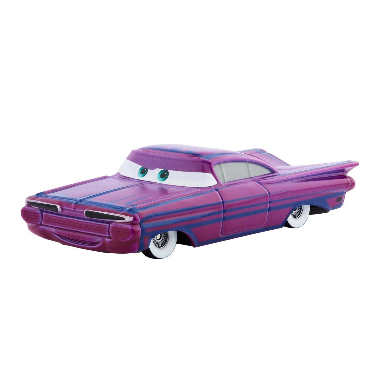 Cars Color Changers 1:55 Scale 2025 Wave 1 Case of 8