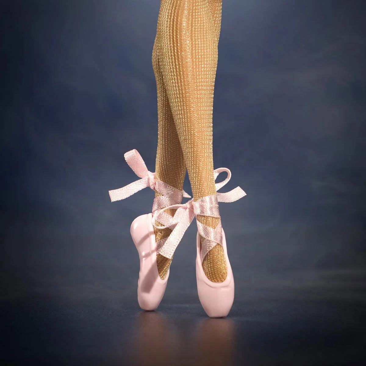 Barbie Inspiring Women Maria Tallchief Doll