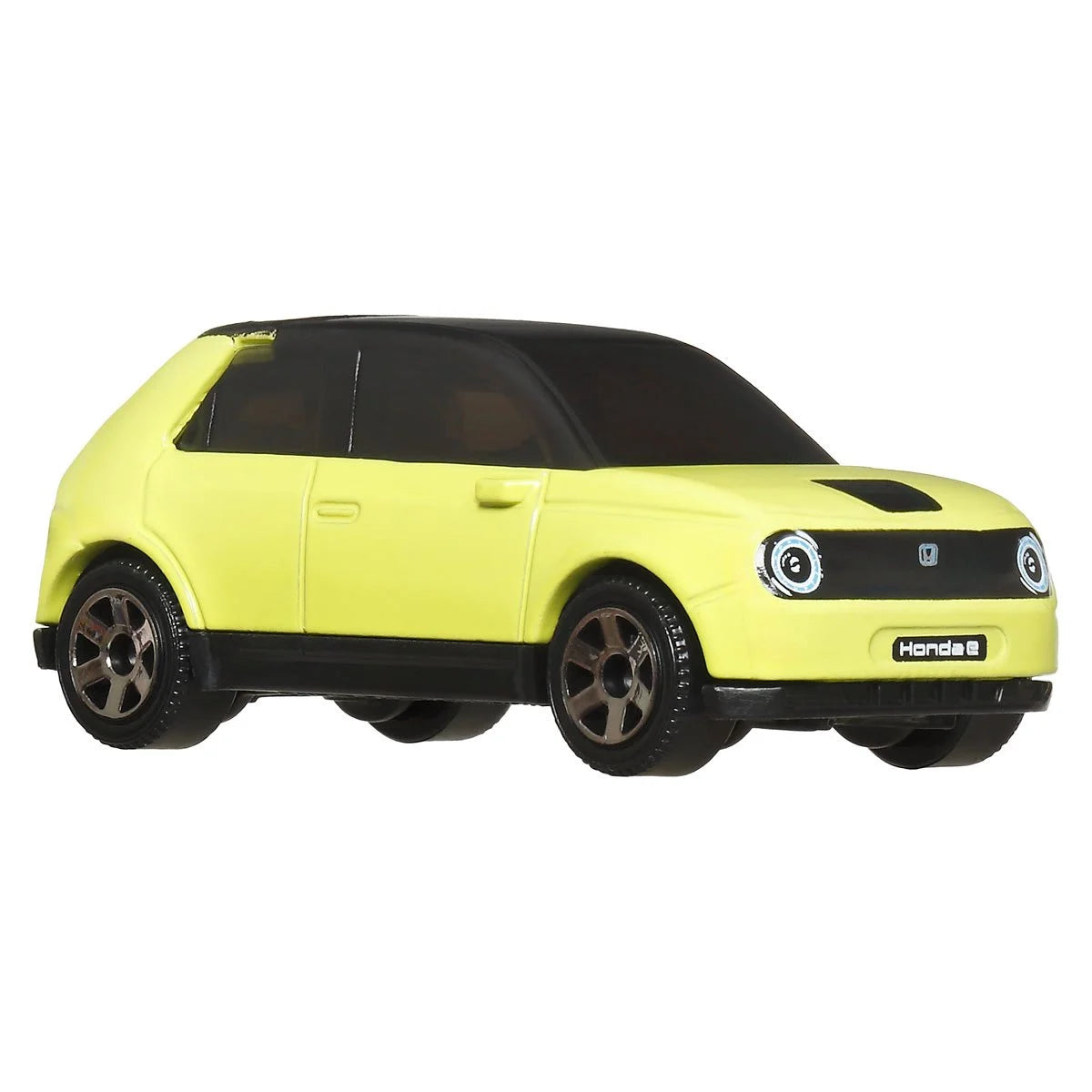 Matchbox Car Collection 5-Pack 2025 Mix 3 Vehicle Case of 12