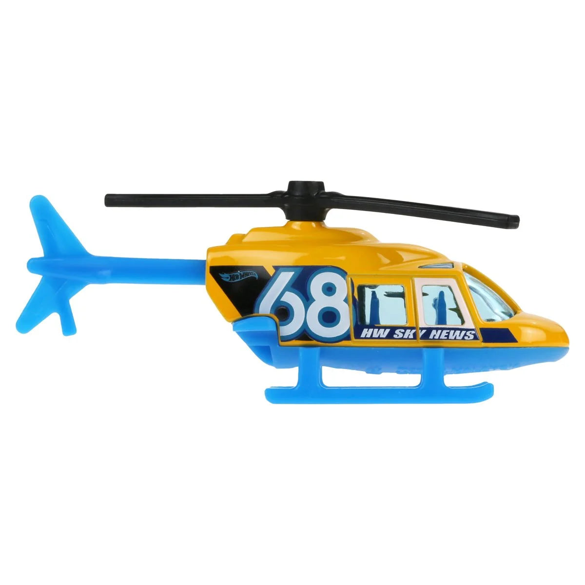 Hot Wheels Basic Car 2024 Wave 9 Case of 72