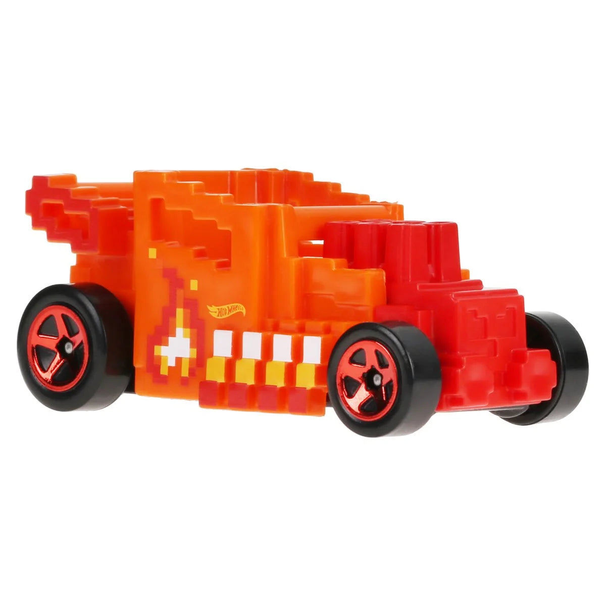 Hot Wheels Worldwide Basic Car 2025 Wave 7 Case of 72