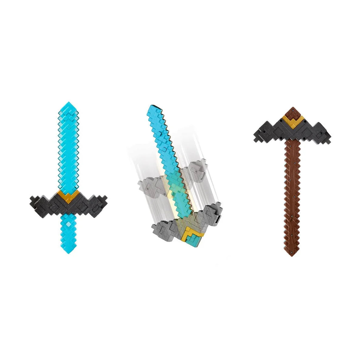 A Minecraft Movie Feature Roleplay