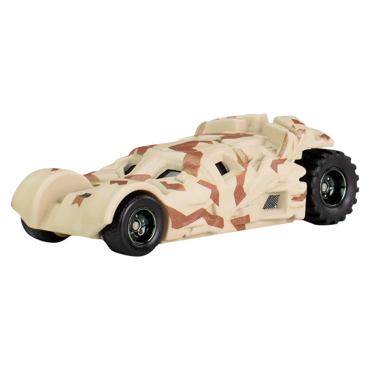 Hot Wheels Pop Culture 2024 Mix 5 Vehicle Case of 10