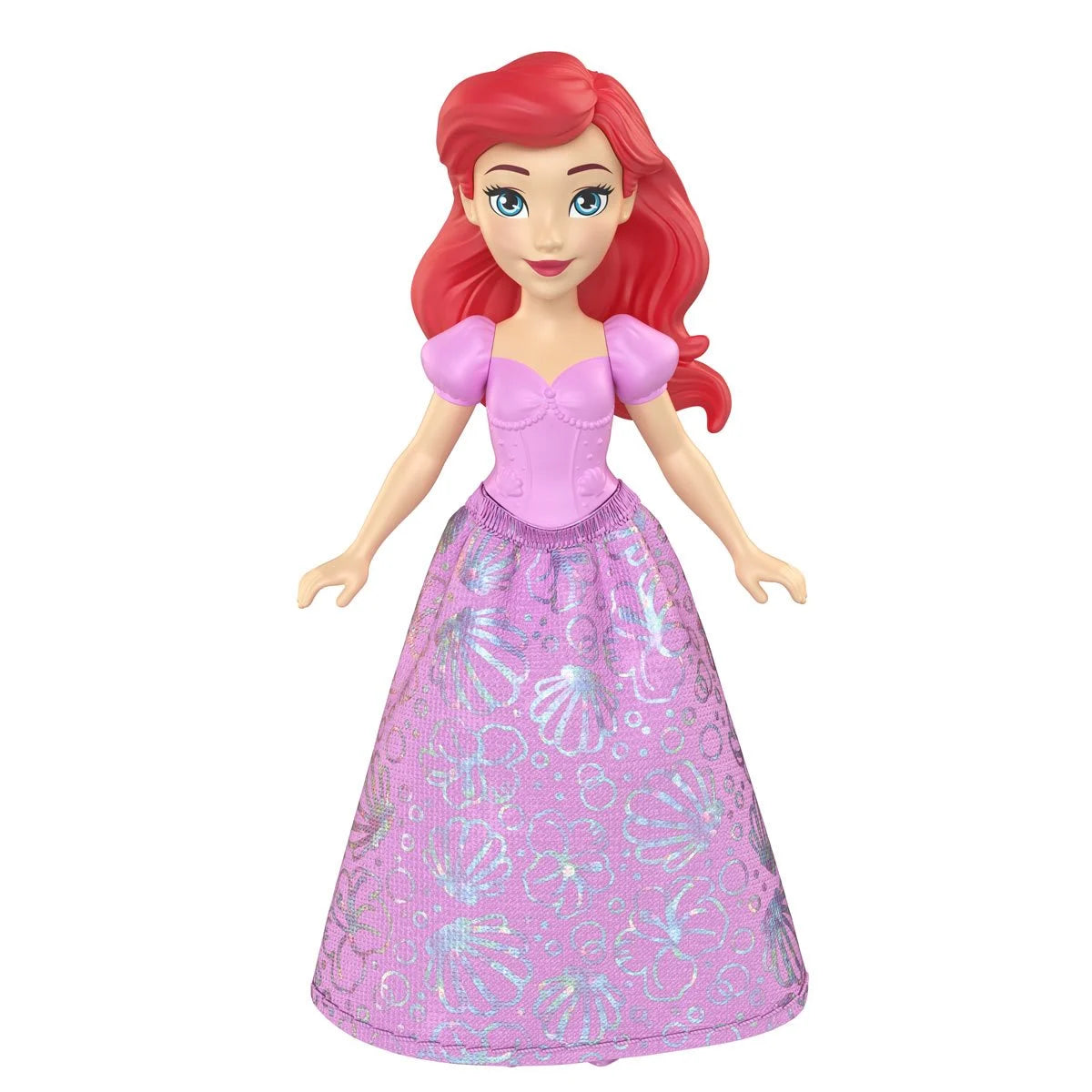 Disney Princess Small Doll Assortment Mix 2 Case of 12