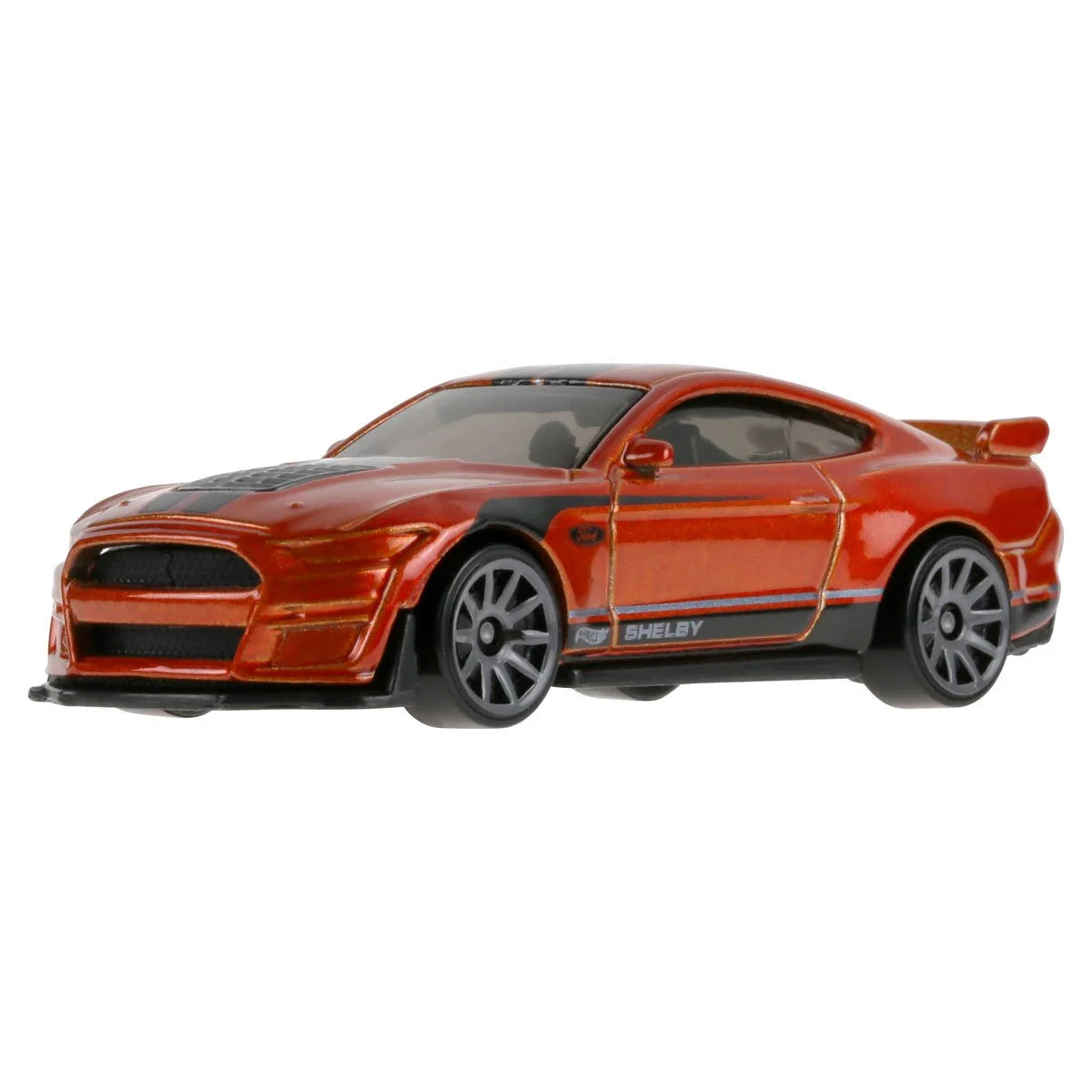 Hot Wheels Worldwide Basic Car 2025 Wave 4 Case of 72