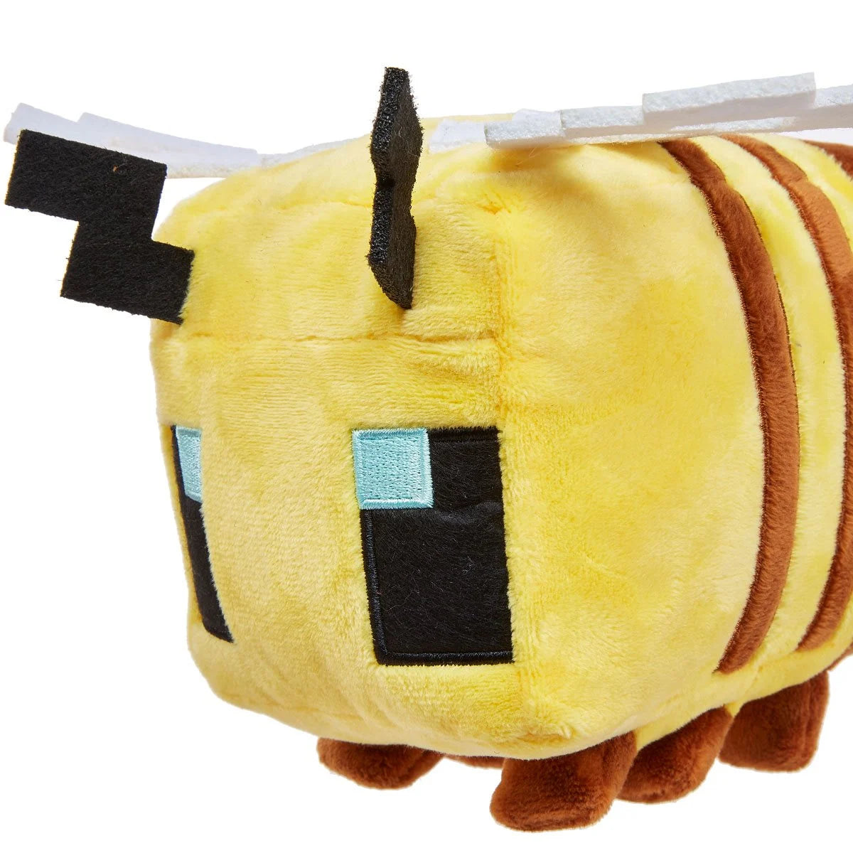 Minecraft Basic Plush Case of 6