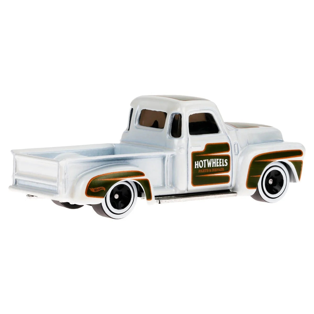Hot Wheels Basic Car 2024 Wave 8 Case