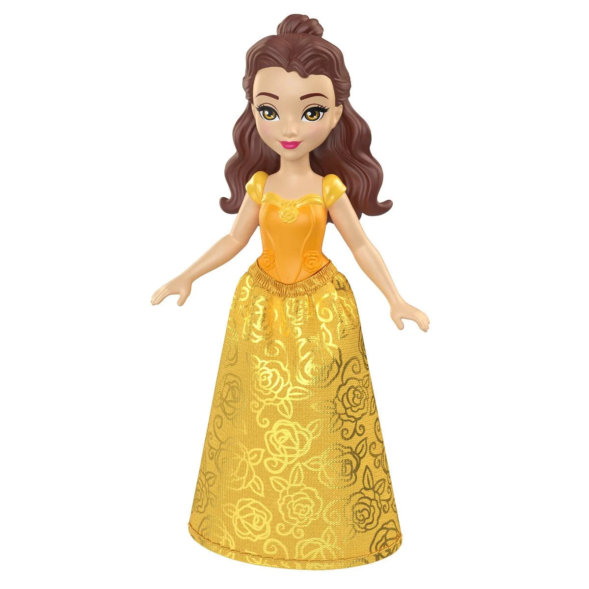 Disney Princess Belle Small Doll