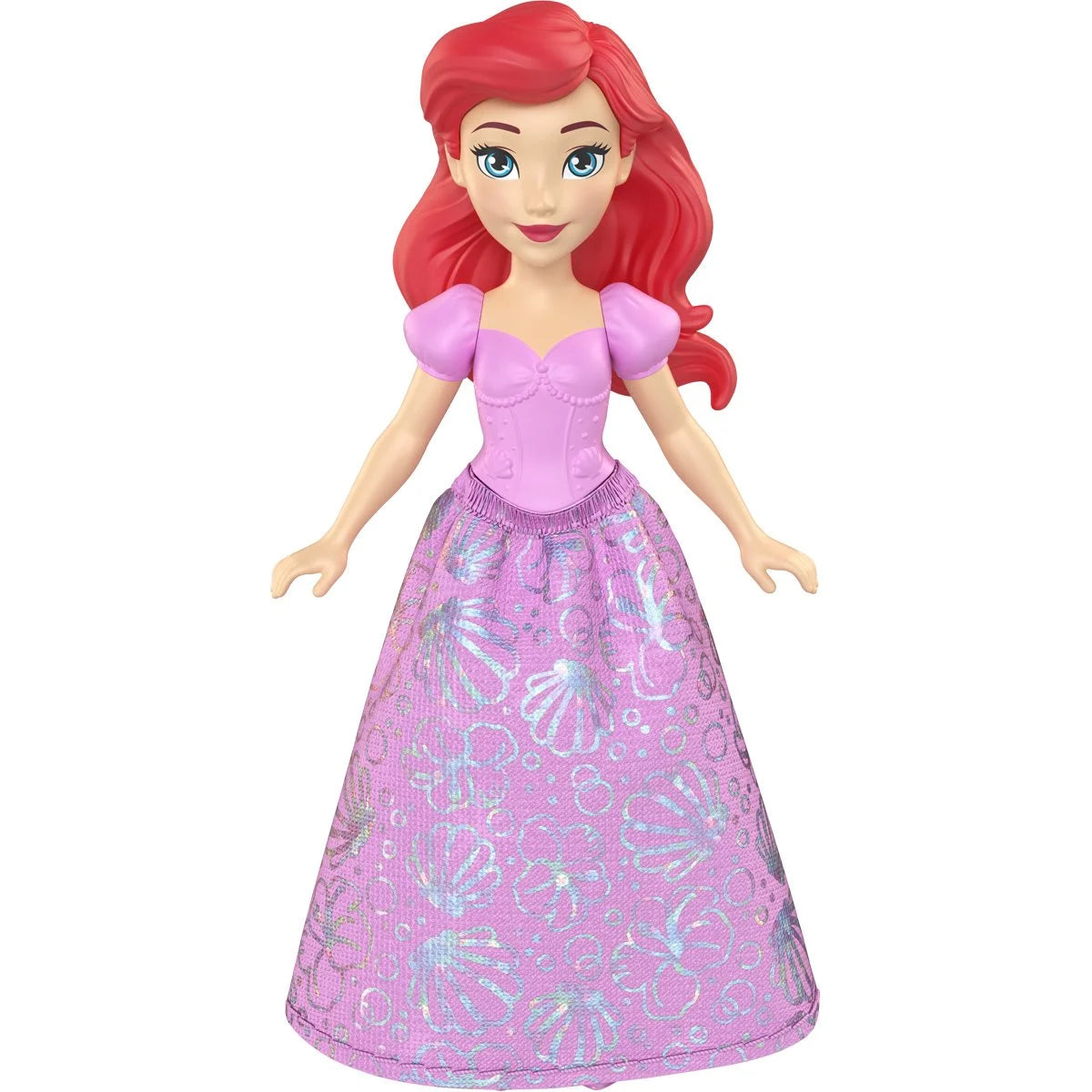 Disney Princess Small Core Doll Display Case of 12