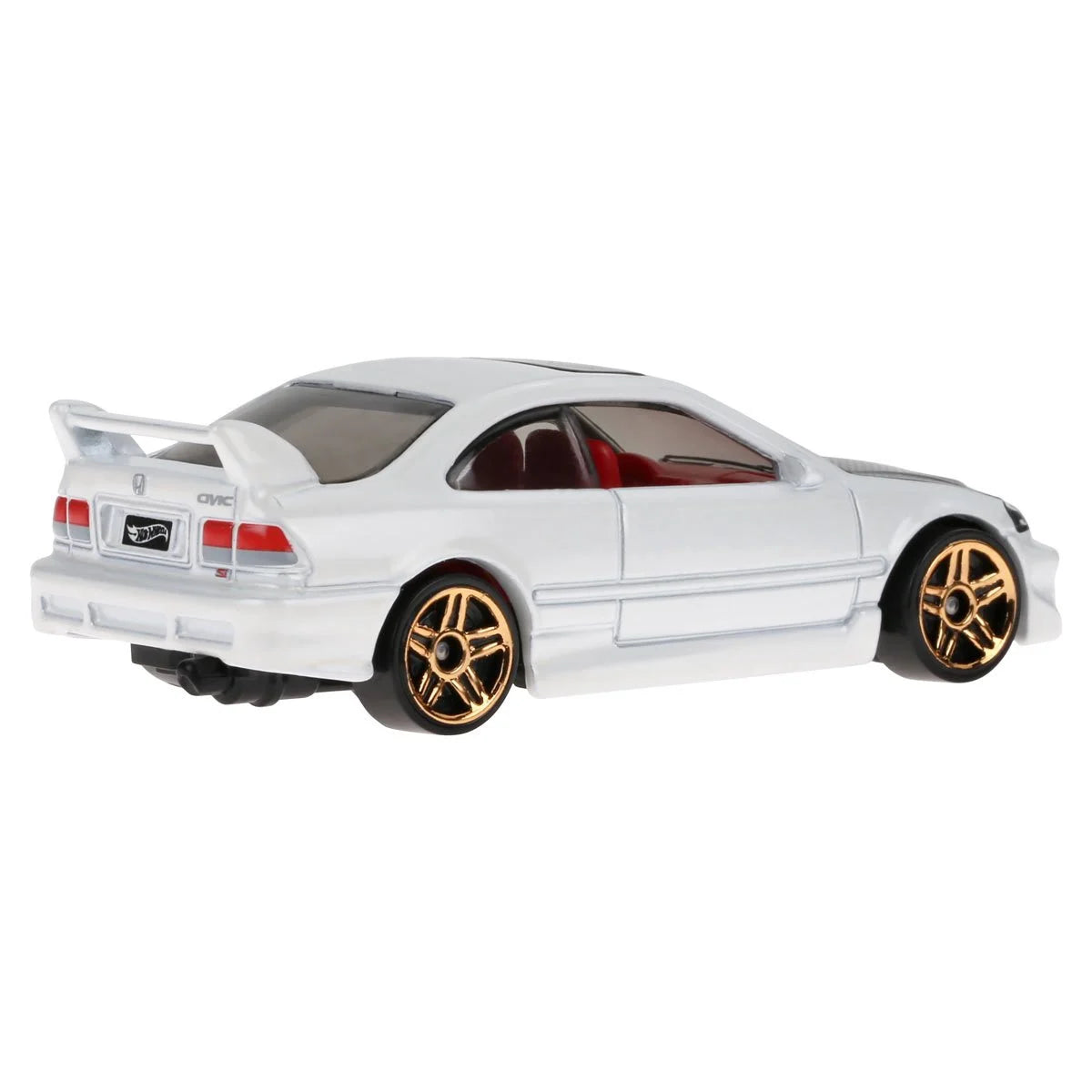 Hot Wheels Basic Car 2024 Wave 8 Case