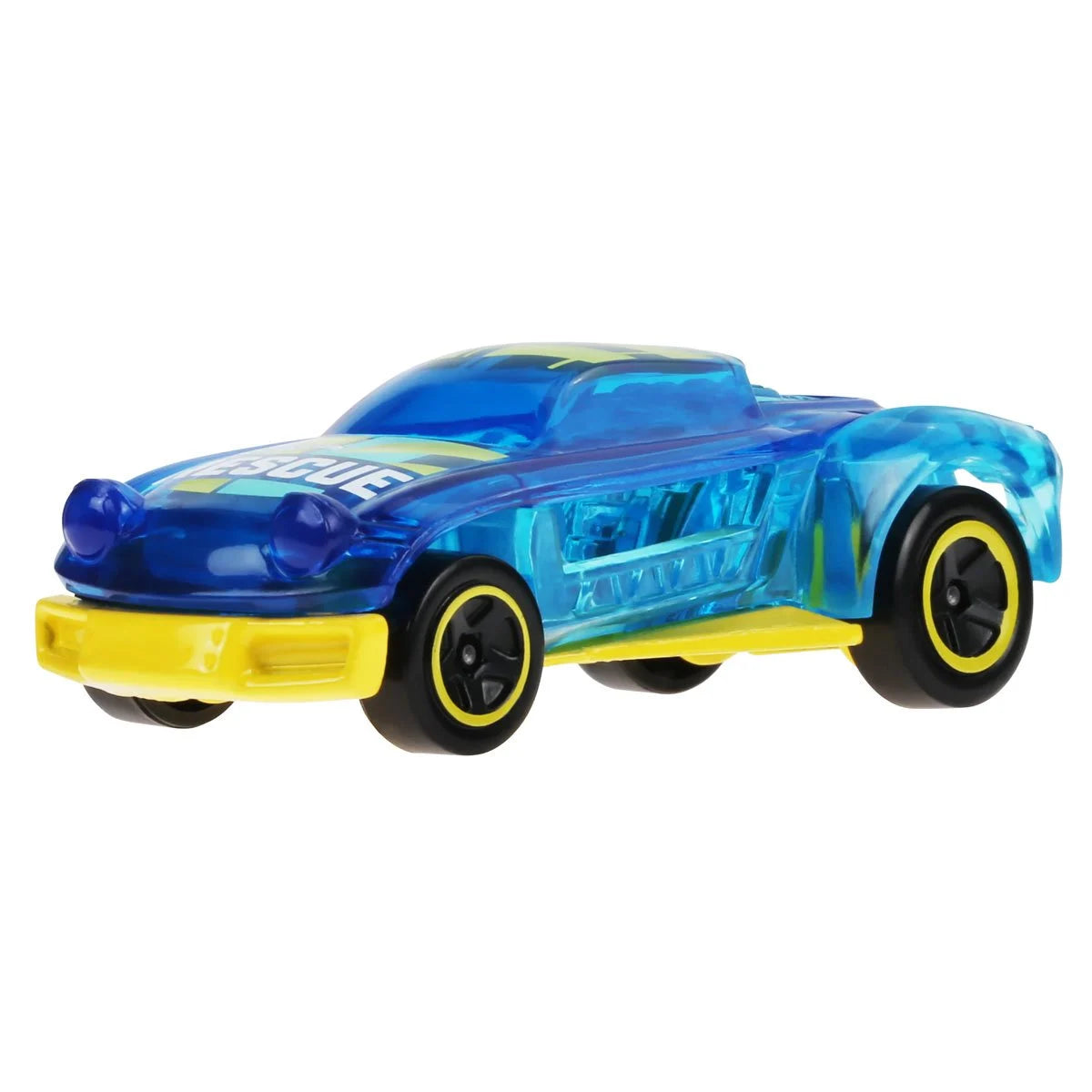 Hot Wheels Basic Car 2023 Wave 15 Case