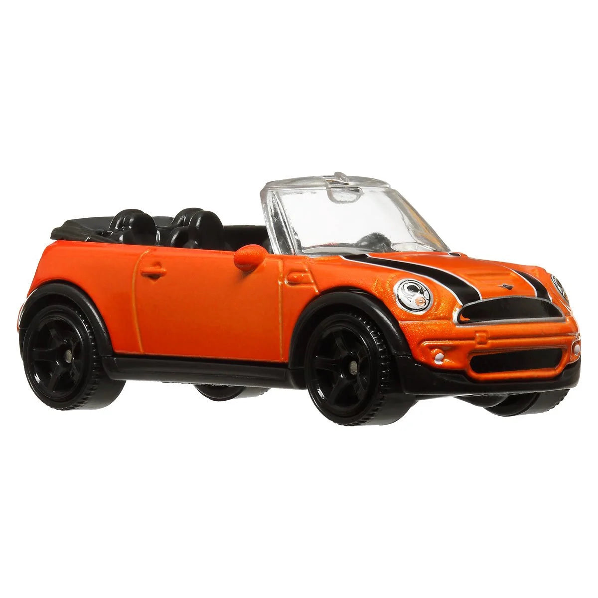 Matchbox Car Collection 5-Pack 2025 Mix 3 Vehicle Case of 12