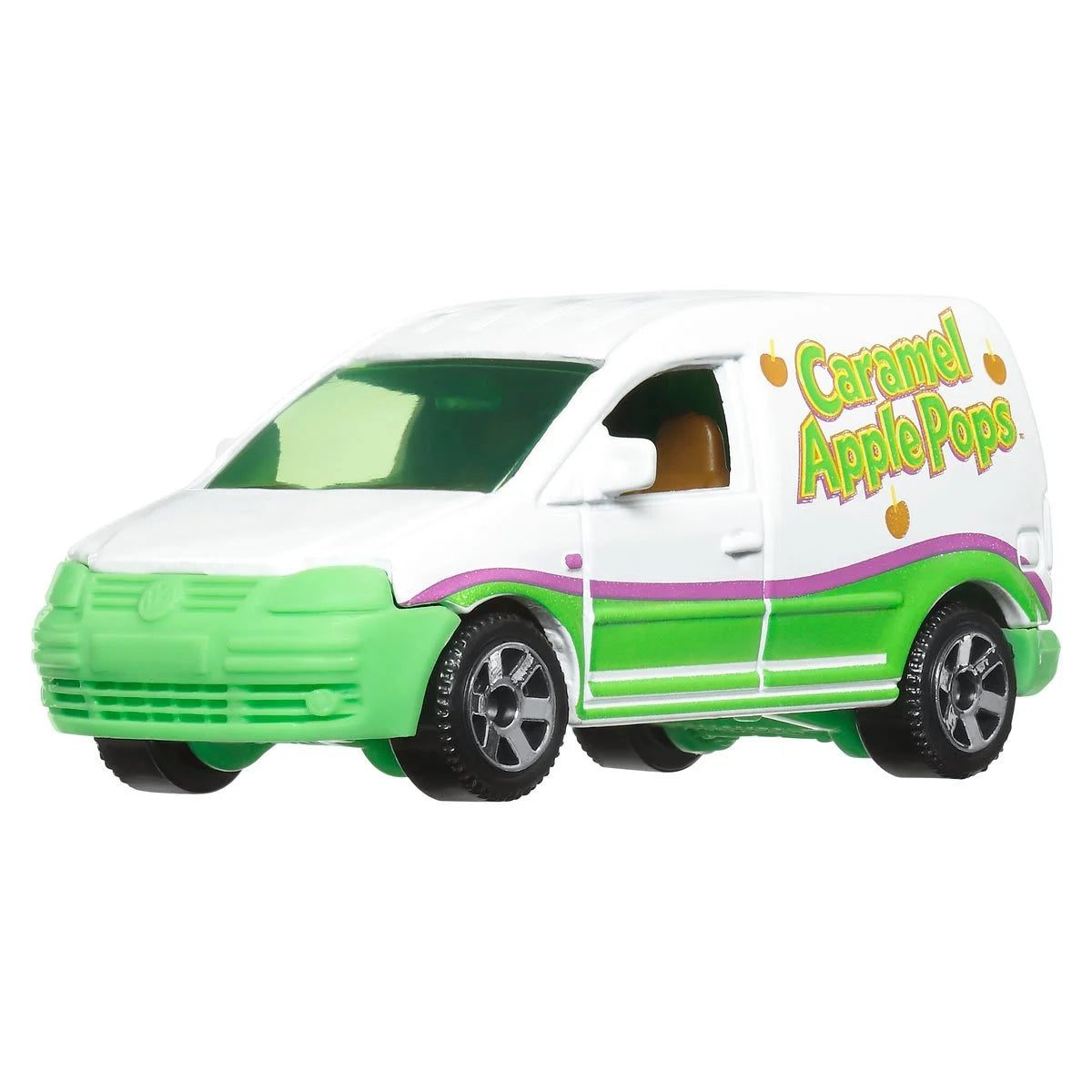 Matchbox Candy 2024 Mix Vehicle Case of 10