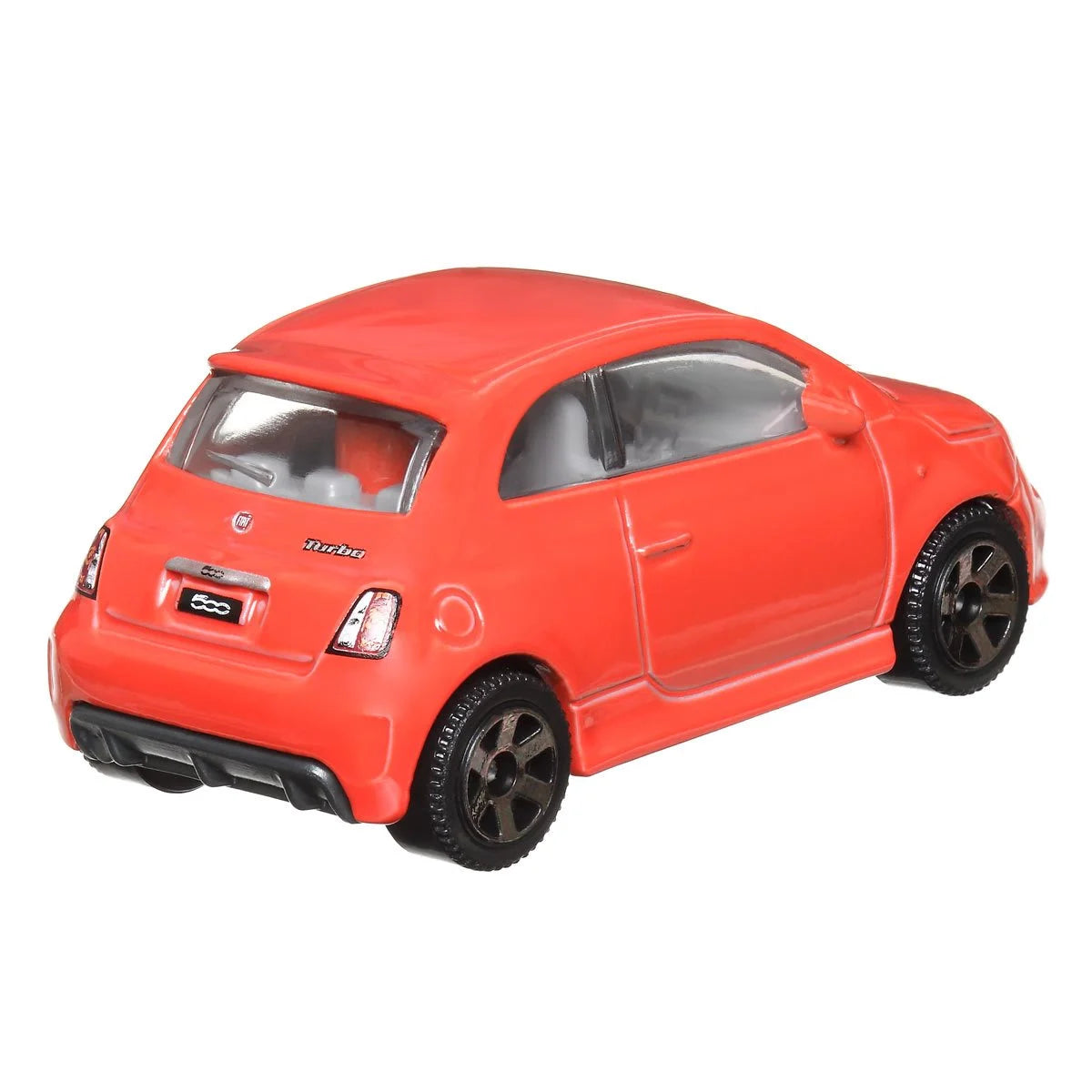 Matchbox Car Collection 2024 Mix 4 Vehicles Case of 24