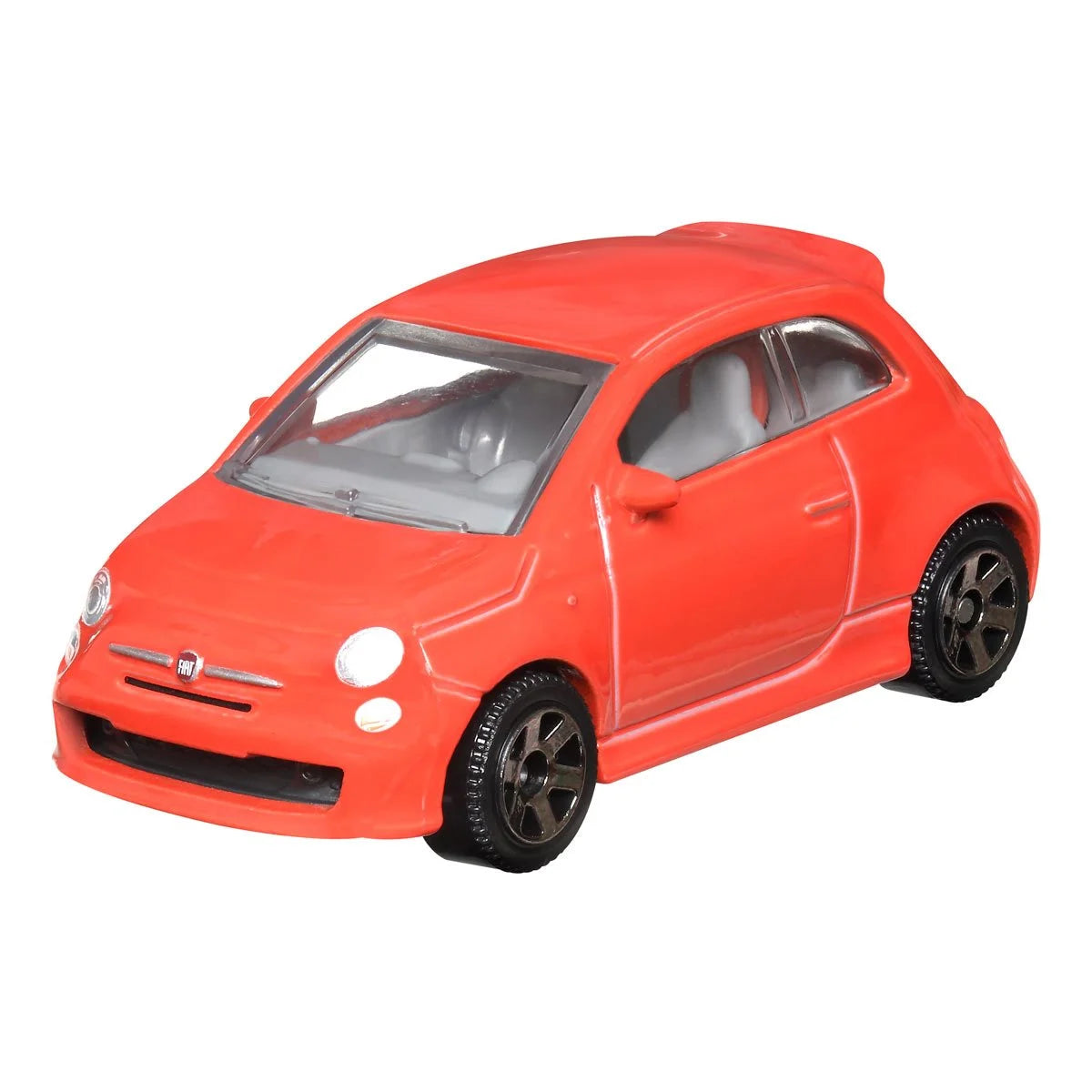 Matchbox Car Collection 2024 Mix 4 Vehicles Case of 24