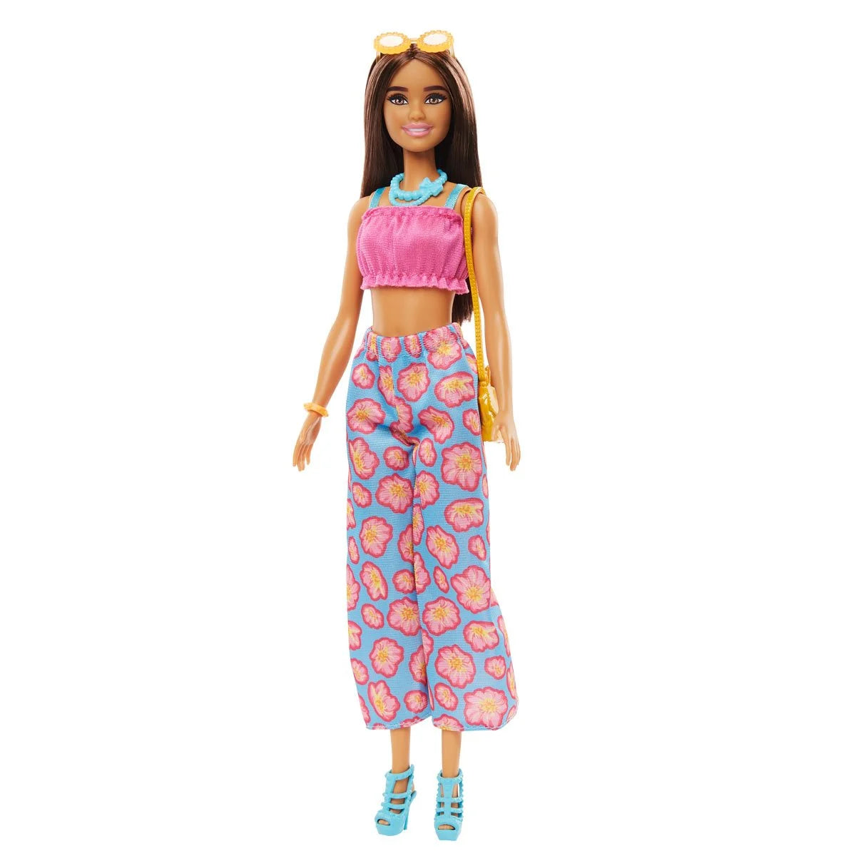 Barbie FAB Advent Calendar