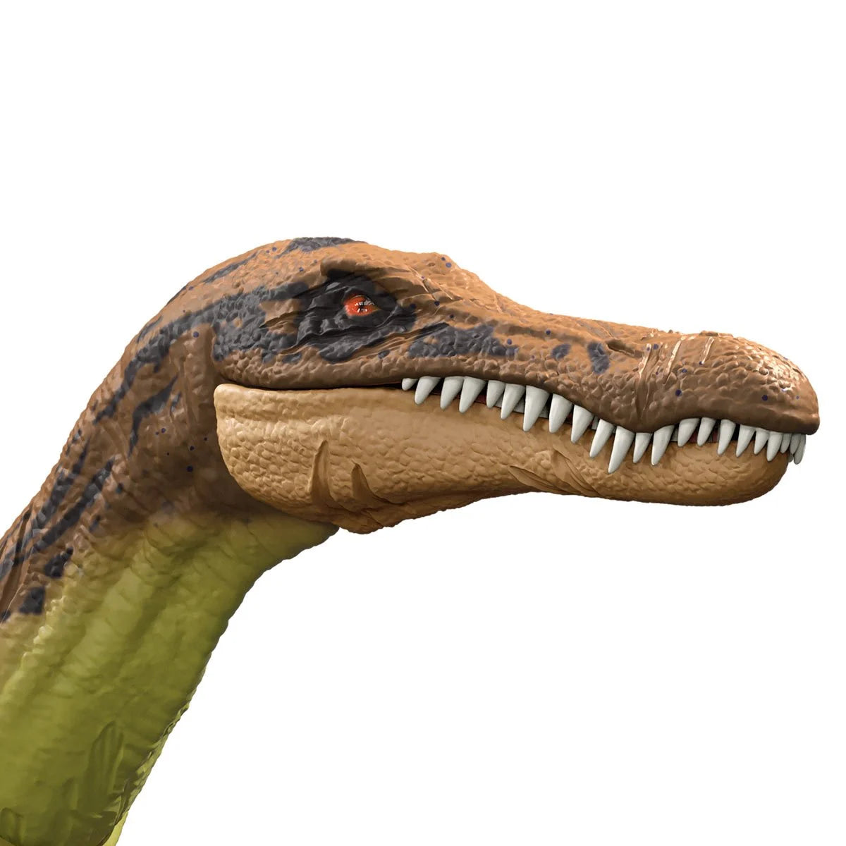 Jurassic World Gigantic Trackers Suchomimus Action Figure