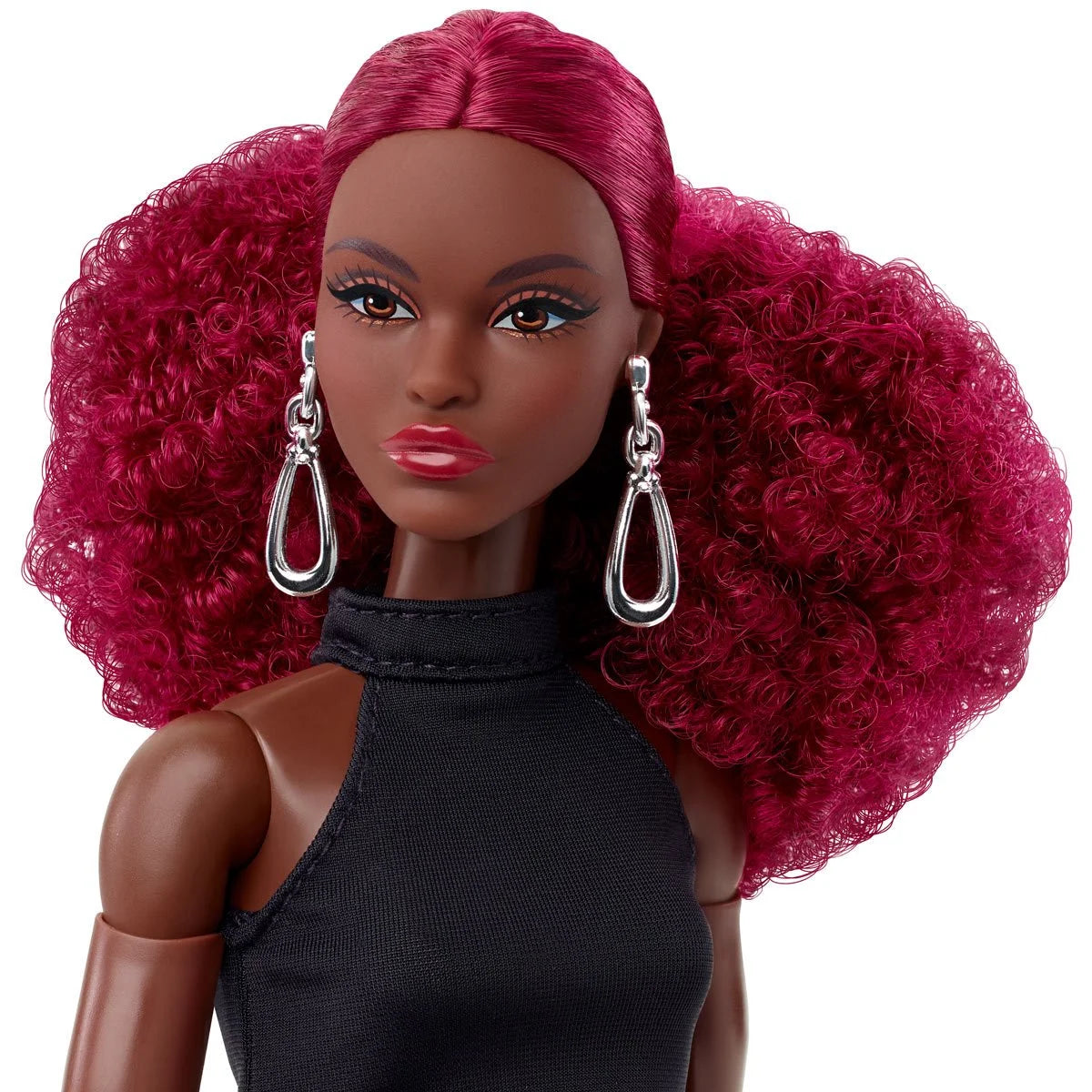 Barbie Basics Model 03 Doll
