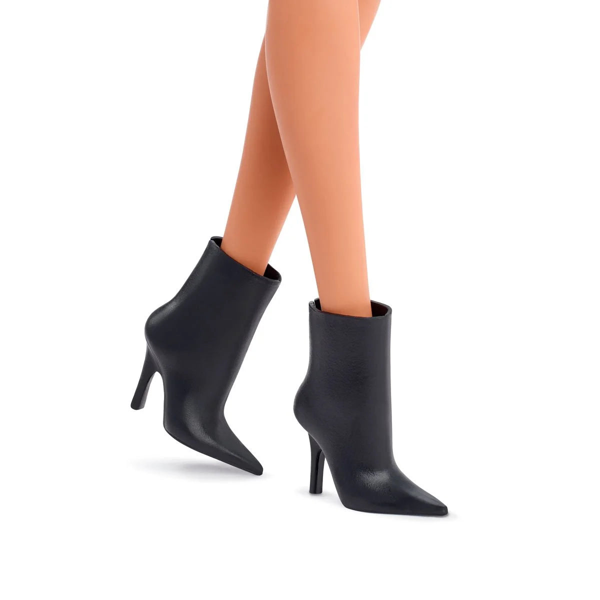 Barbie Basics Model 01 Doll