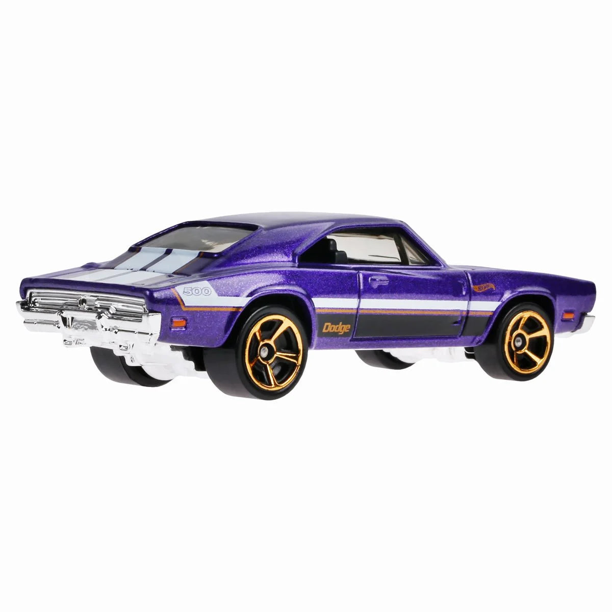 Hot Wheels Basic Car 2023 Wave 15 Case