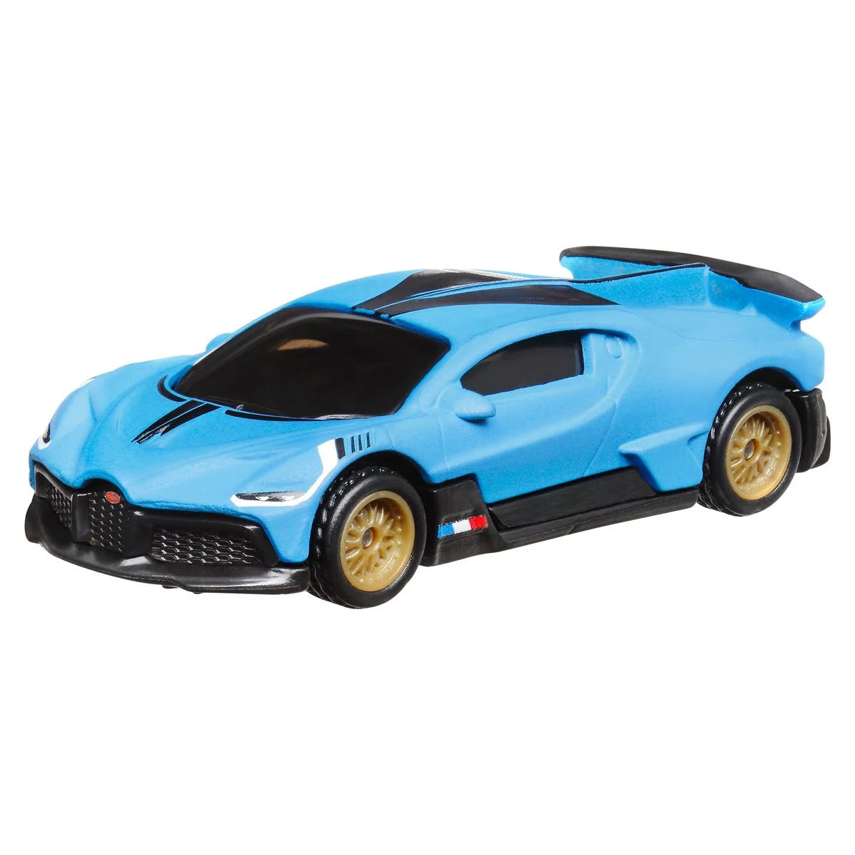 Matchbox Premium Collector 2024 Wave 1 Case of 8