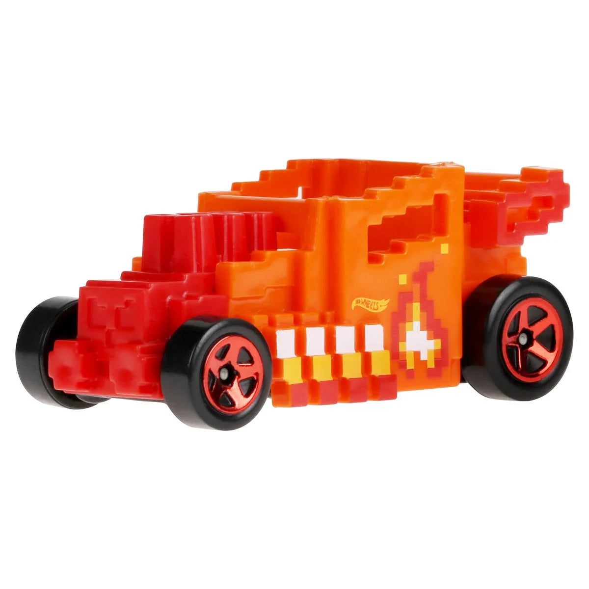 Hot Wheels Basic Car 2025 Wave 6 Case of 72