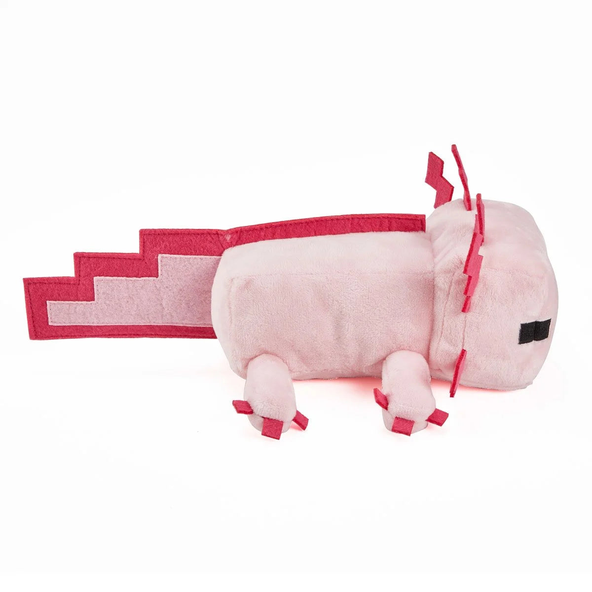 Minecraft Basic Plush Case of 6