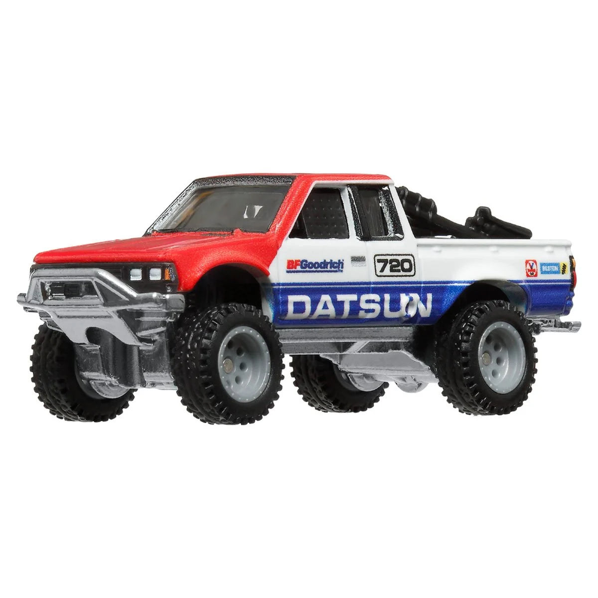 Hot Wheels Car Culture 2024 Mix 3 Vehicle Case of 10