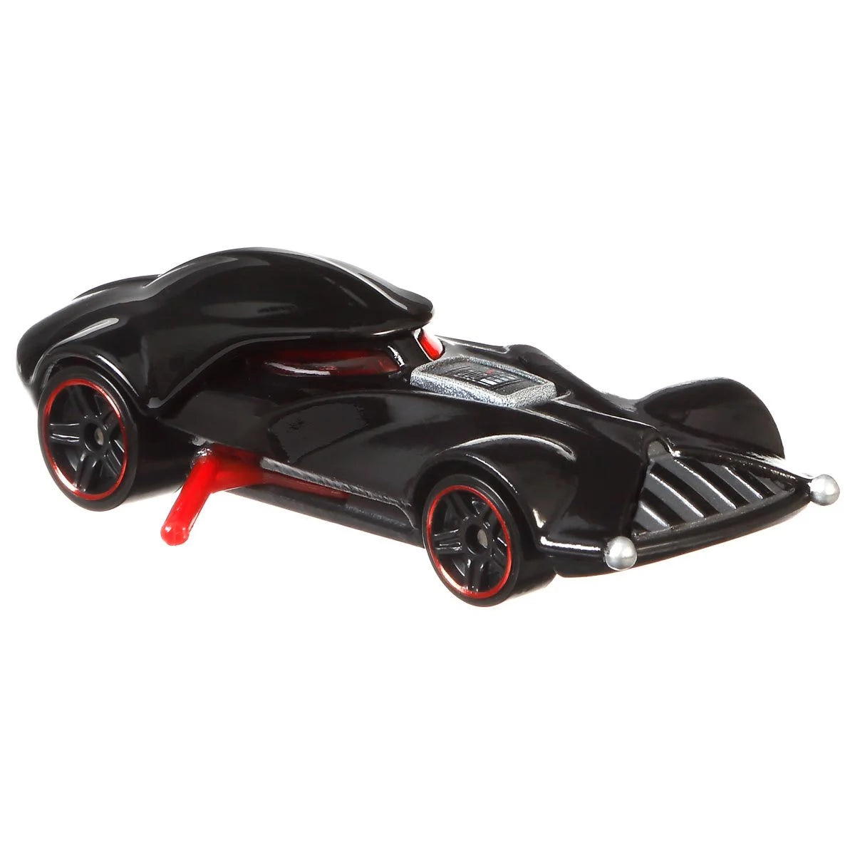 Star Wars Hot Wheels Character Car 2023 Mix 3 Case of 8